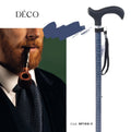 Bastone deambulazione Déco – Brio