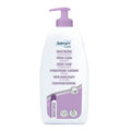 Serenity Care Crema Nutriente - 500ML