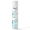 Serenity Schiuma Detergente 400 ml