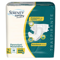 Serenity Pannolone Extra - Taglie M / L