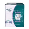 Pants sd sensitive Maxi - Taglie M/LXl