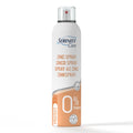 Zinco Spray Dermoprotettivo 250 ml