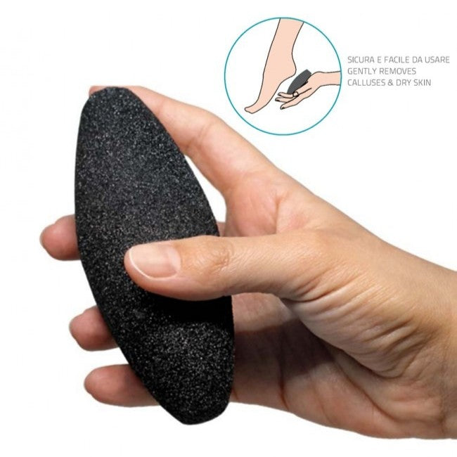 Spugna Abrasiva per Piedi