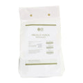 Argilla Verde Ventilata Antidolorifica 500 g
