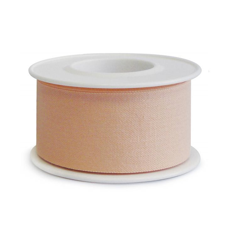 Cerotto in Rocchetto Tela Rosa Eurofarm – 2,5 × 5 m