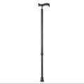 Bastone deambulazione alluminio anodizzato – Brio