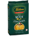 LE ASOLANE Capellini 250g MOLINO DI FERRO