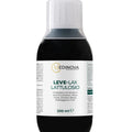 SINERGY LEVE-LAX LATTULOS 200ML