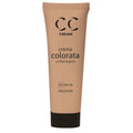 Make Up CC Cream Medium SPF 30