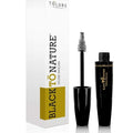 To-218        Mascara BLACKTONATURE