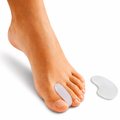 Separatori Dita Orione® in Gel Polimero