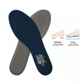 Soletta Memory Orione® Gran Comfort