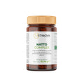 SINERGY NATTO COMPLEX 60 cps da 513 mg