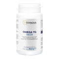 SINERGY OMEGA TG55/25 60 SOFT