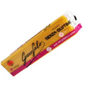 spaghetti Garofalo senza glutine 400gr