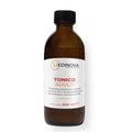 SINERGY TONICO ADULTI 300ML gusto cola