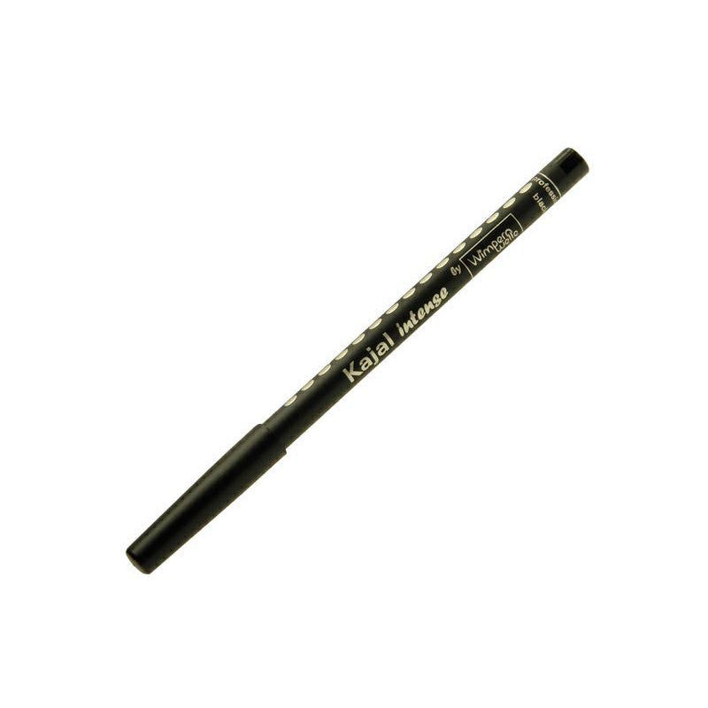 Wimp-38520    Kajal nero intense