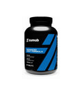 ADVANCED JOINT FORMULA 60 compresse