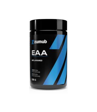EAA IN POLVERE 125 gr