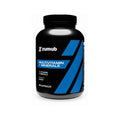 MULTIVITAMINE + MINERALI 100 CAPSULES
