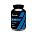 SELENIO 60 CAPSULE