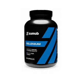 SELENIO 60 CAPSULE
