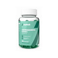 ASHWAGANDHA 60 CARAMELLE GOMMOSE