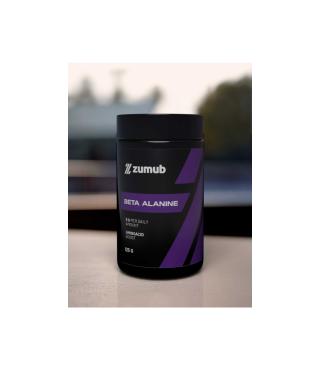 BETA-ALANINE 125 gr