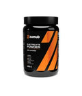 ELETTROLITI IN POLVERE 250gr