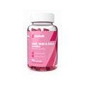 CAPELLI, PELLE & UNGHIE 60 CARAMELLE GOMMOSE