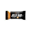 GELATINE DI FRUTTA 25G