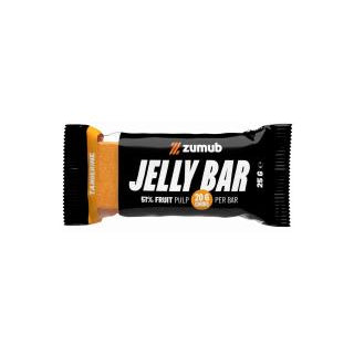 GELATINE DI FRUTTA 25G