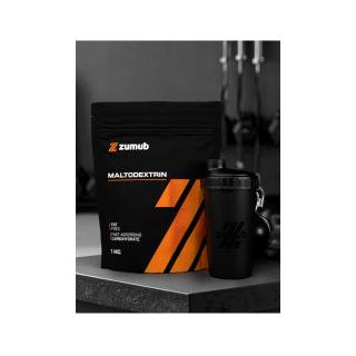 MALTODESTRINA 2 kg