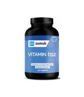 VITAMINA B12 100 COMPRESSE